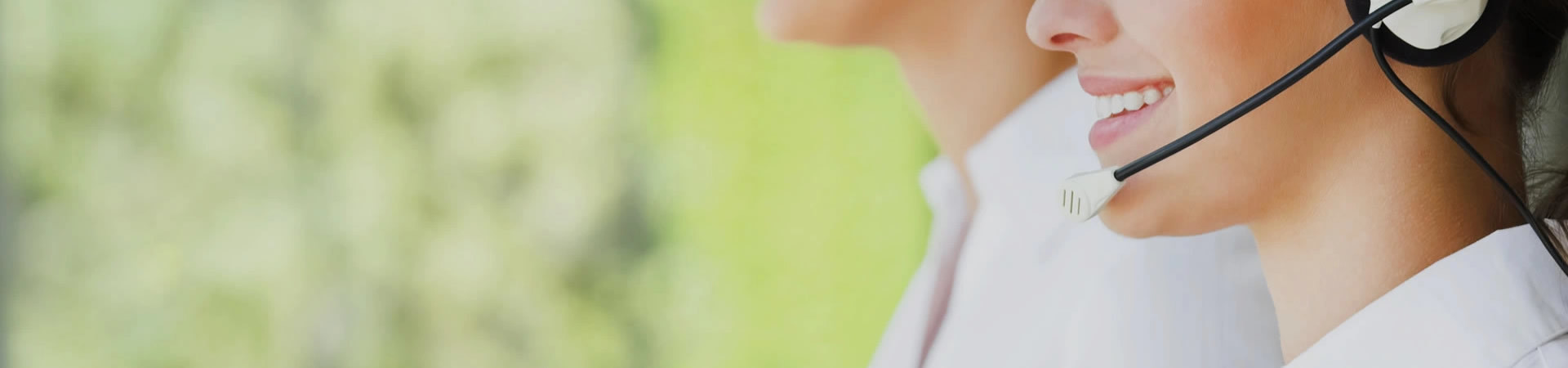 联系我们