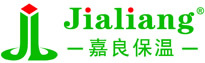 嘉良保温材料