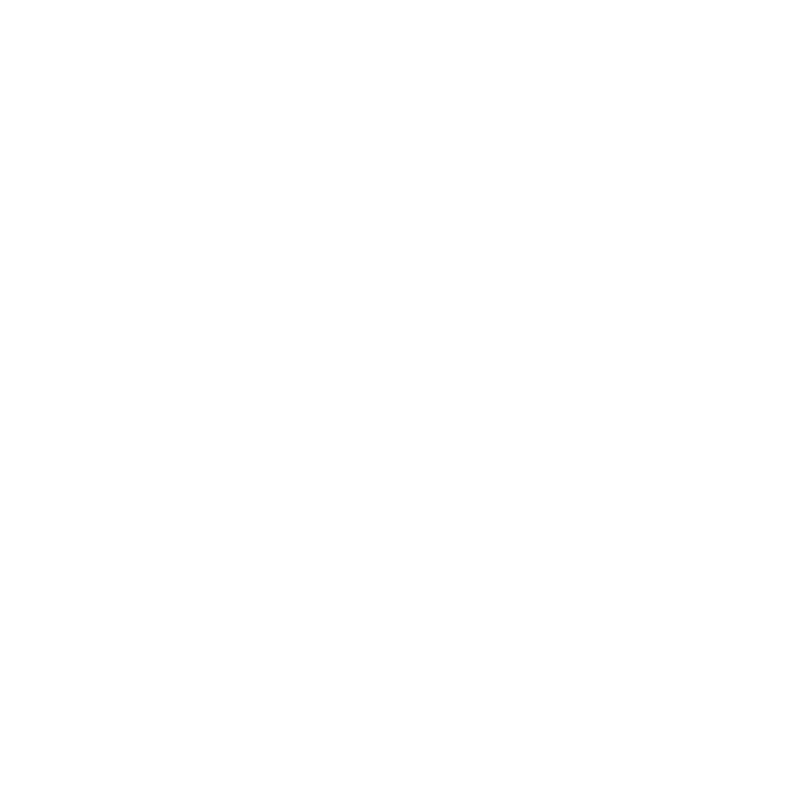 长春伟成机械设备股份有限公司 长春伟成机械设备股份有限公司