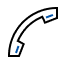 Contact Information
