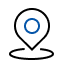 Company Information Company Information