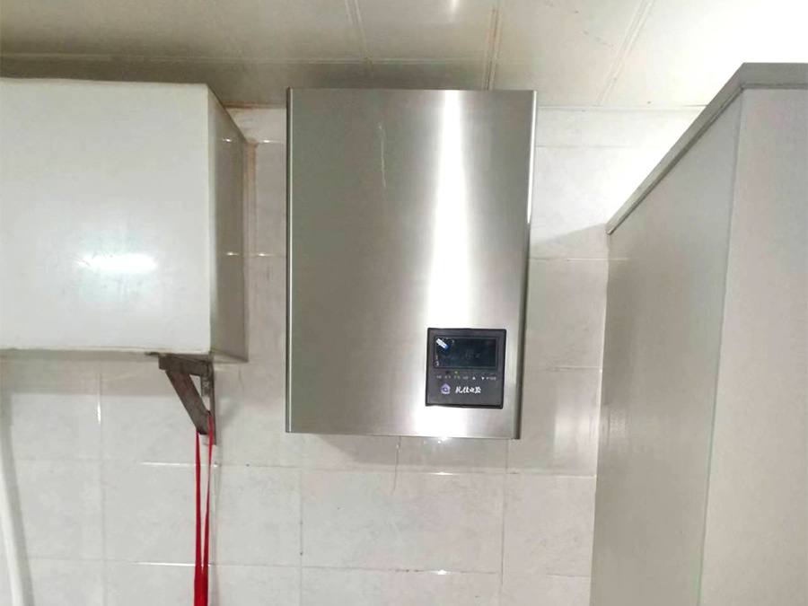 长春市经济技术开发区威海小学学校