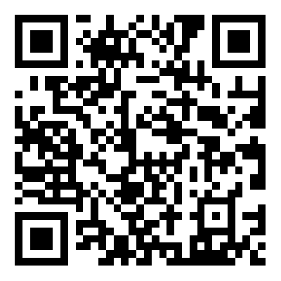 Two-dimensional code Two-dimensional code