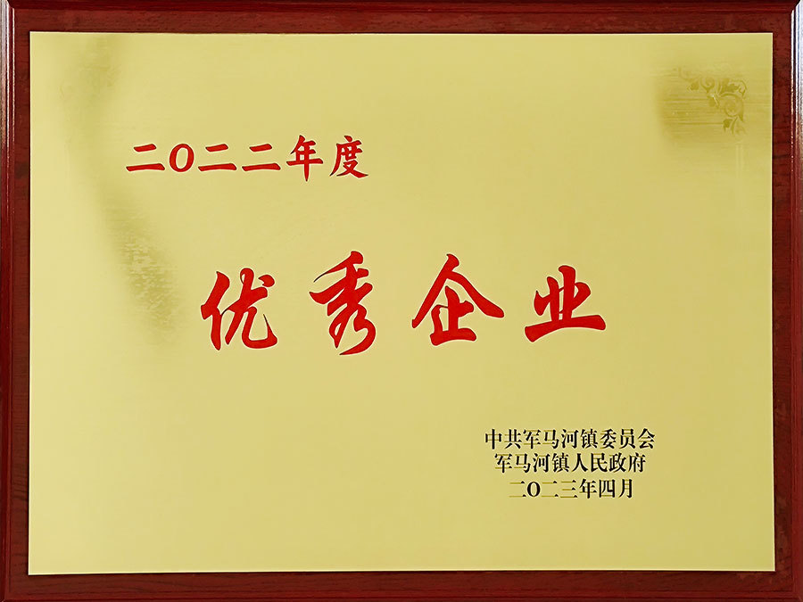 2022年優(yōu)秀企業(yè).jpg