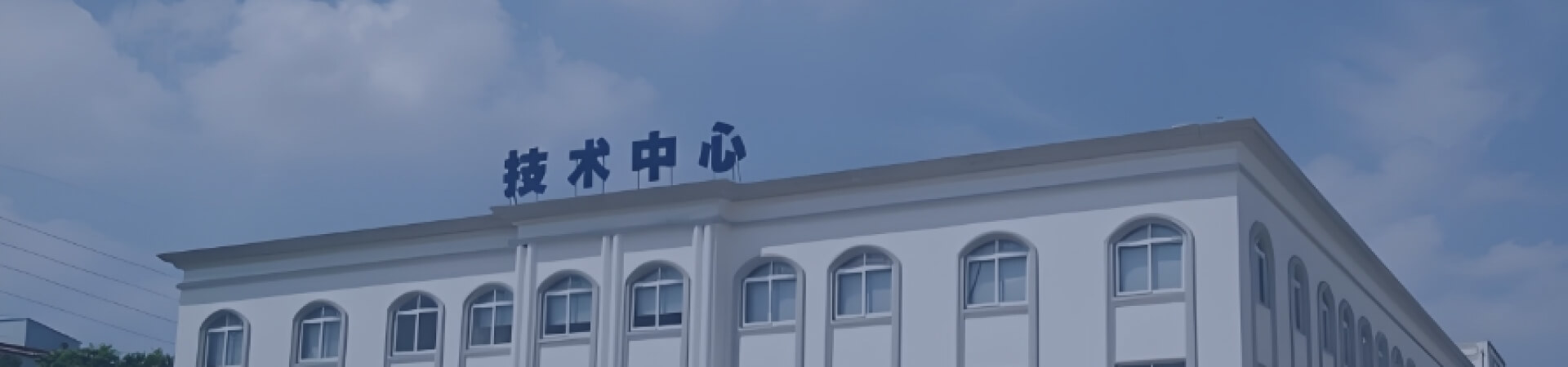 保障服務(wù)