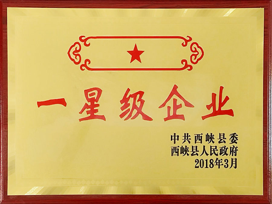 2018年星級企業(yè).jpg