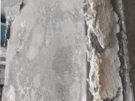 產(chǎn)品應(yīng)用實(shí)例5