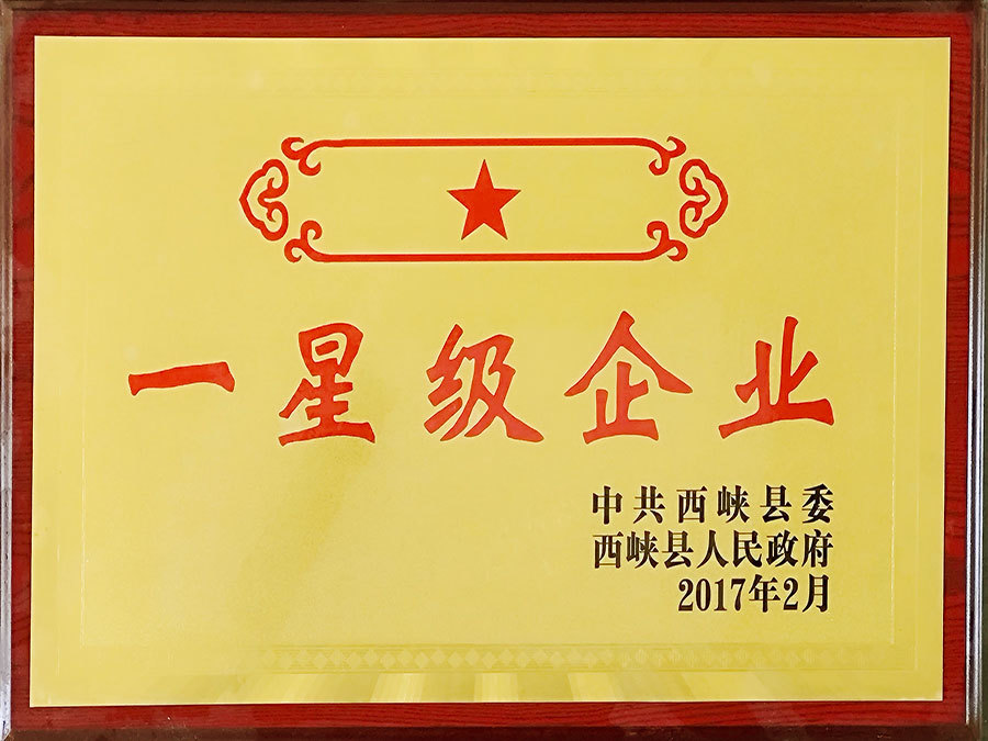 2017年星級企業(yè).jpg