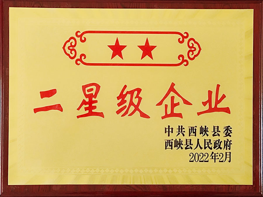 2022年星級企業(yè).jpg