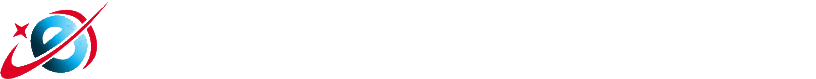 河南省西峽縣星達(dá)耐火材料有限責(zé)任公司