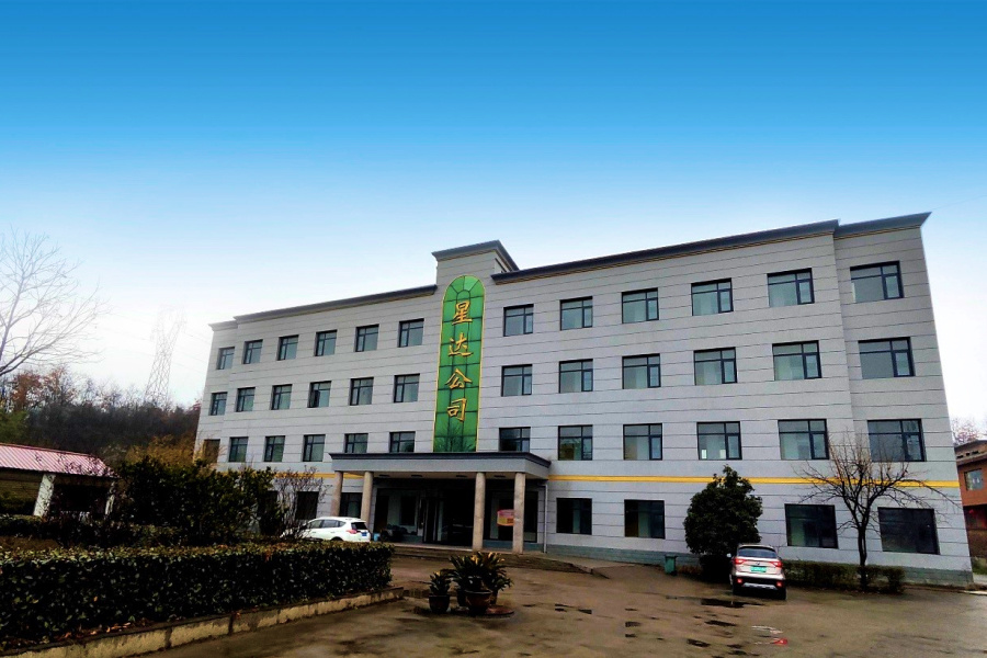 廠容廠貌3