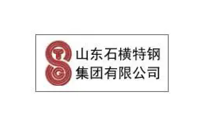 合作客戶2