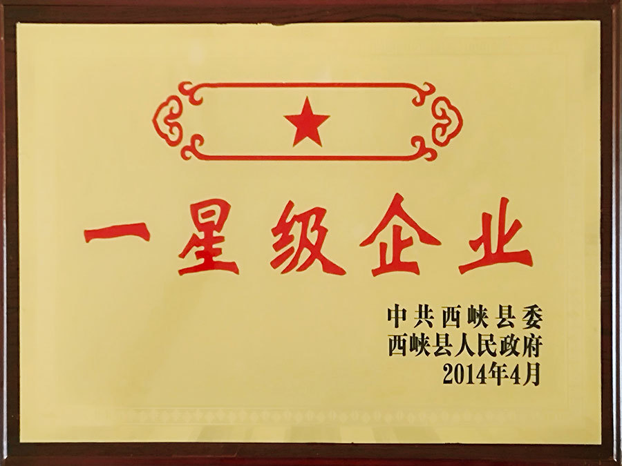 2014年星級企業(yè).jpg