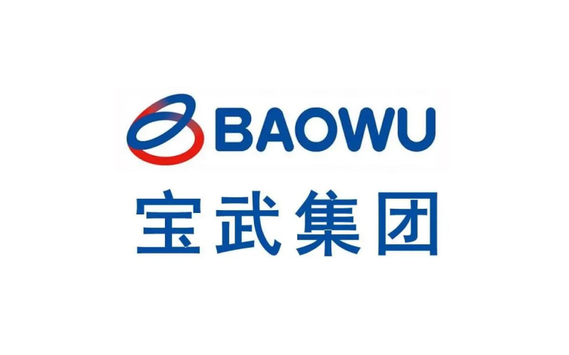 合作客戶6