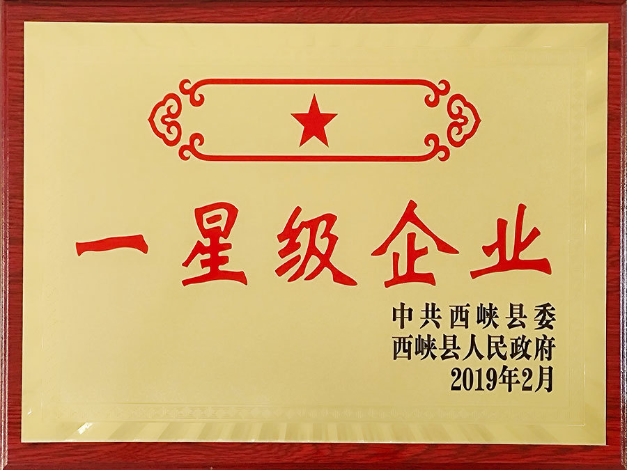 2019年星級企業(yè).jpg