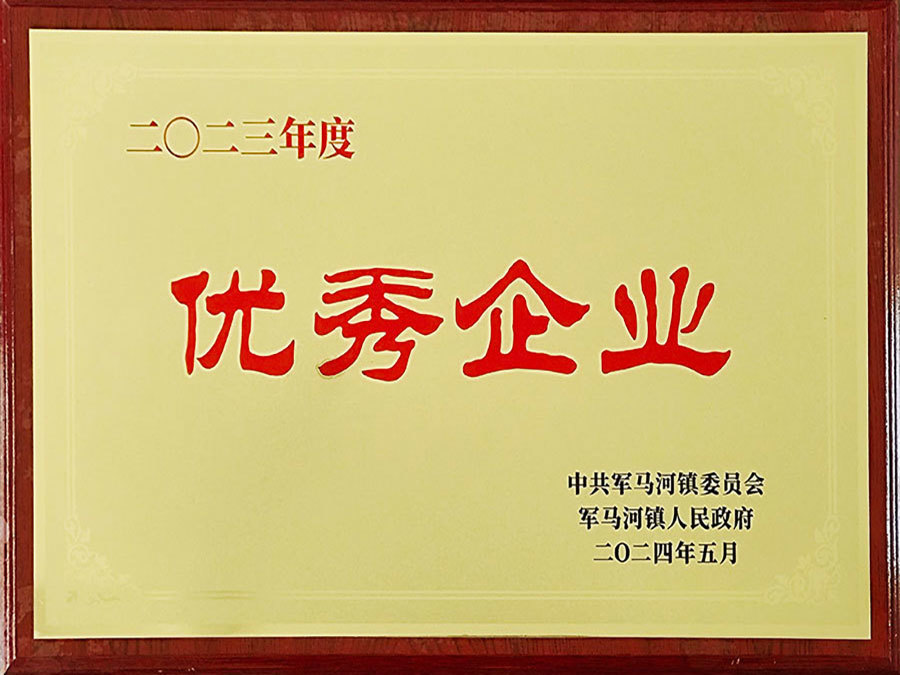 2023年優(yōu)秀企業(yè).jpg