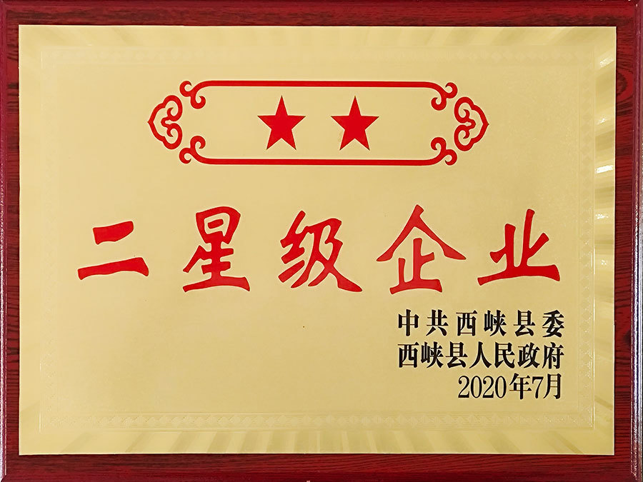 2020年星級企業(yè).jpg