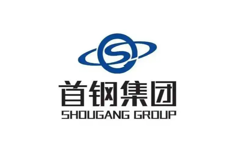 合作客戶4