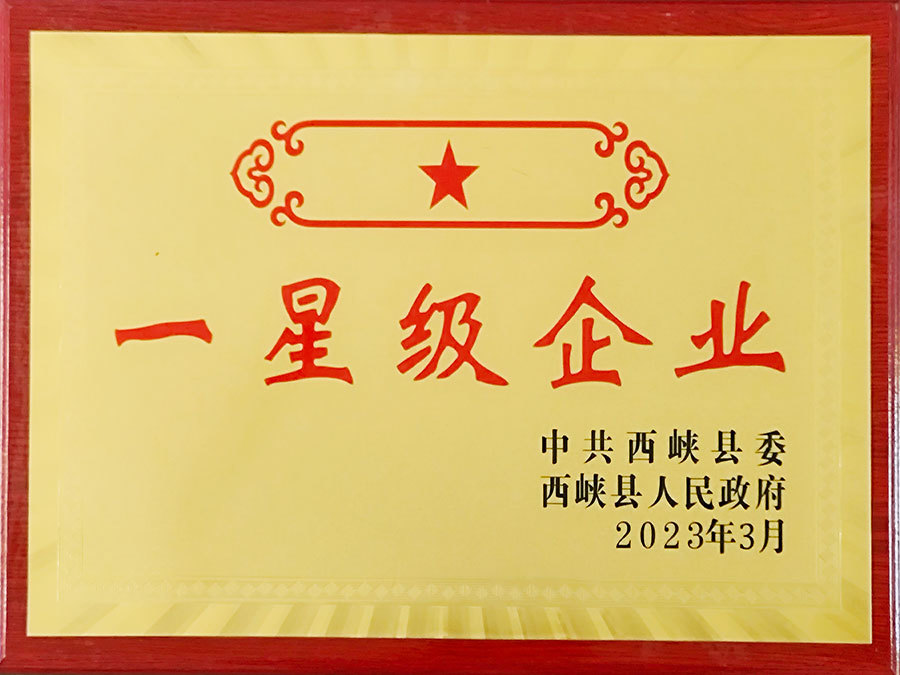 2023年星級企業(yè).jpg