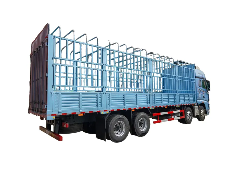 J7 8×4