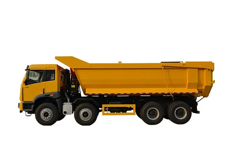 J5P 8x4