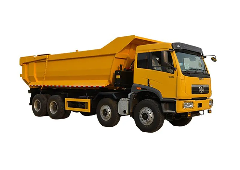 J5P 8x4