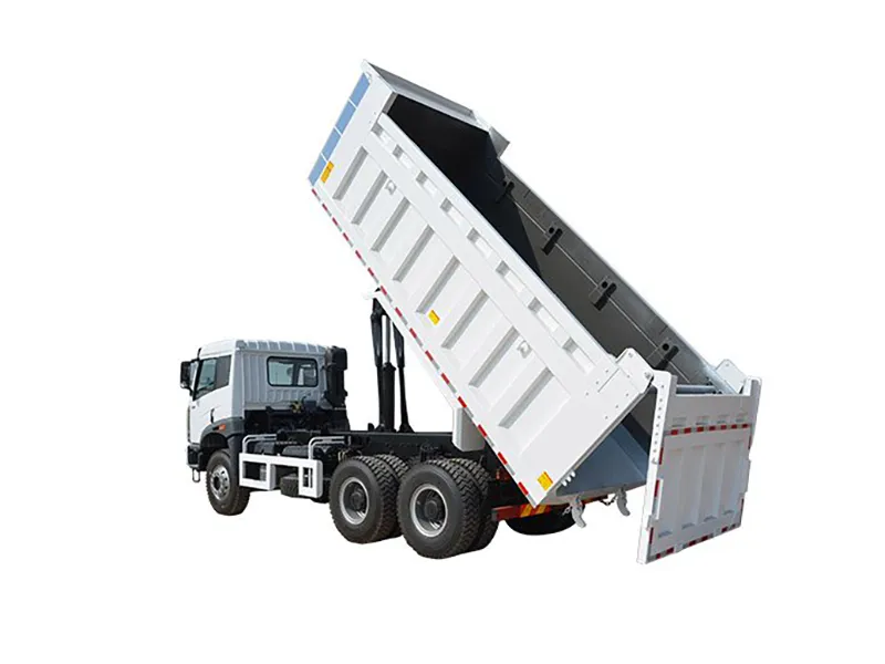 J5P 6X4