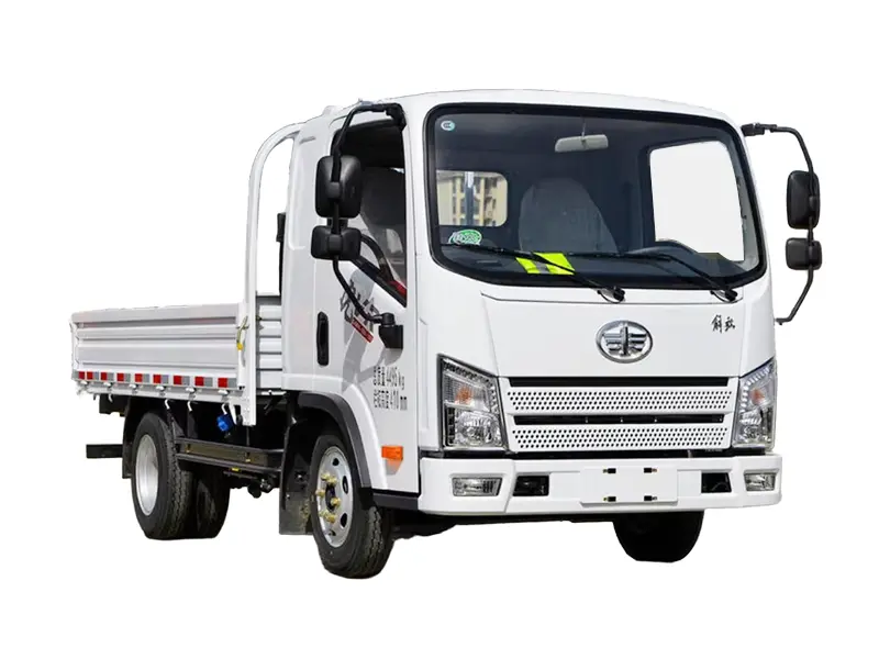 虎VR 4x2