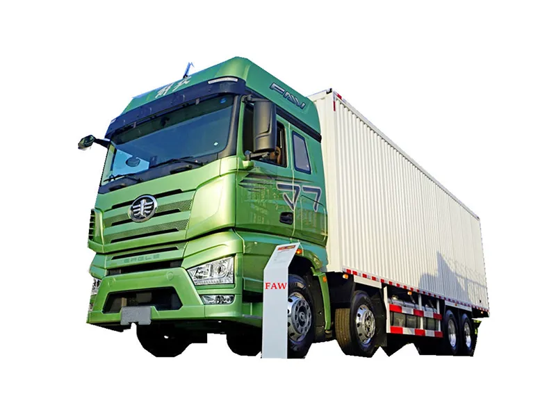 J7 8×4