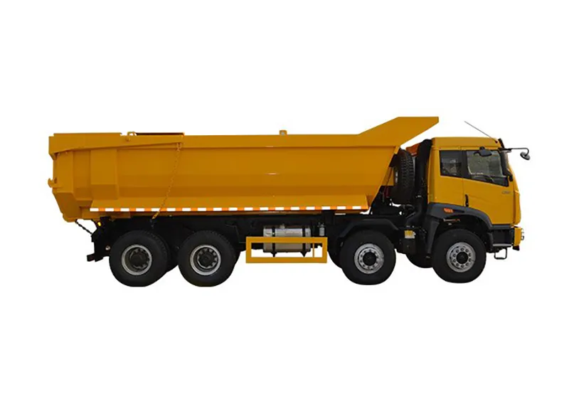 J5P 8x4