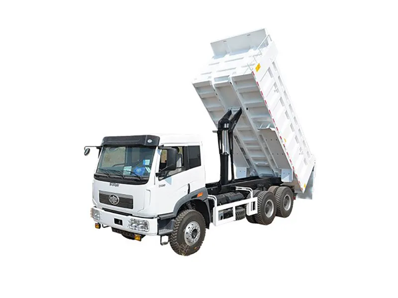 J5P 6X4