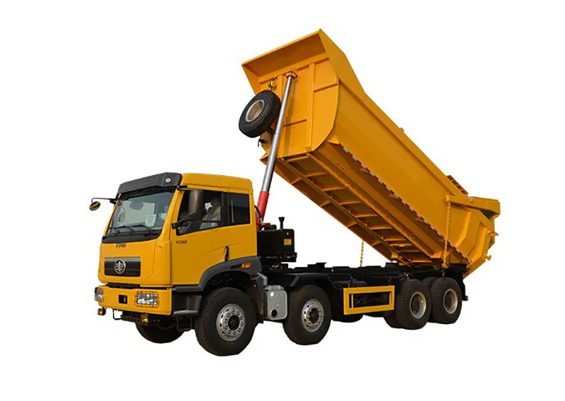 J5P 8x4