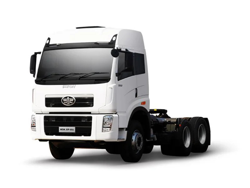J5P 6×4