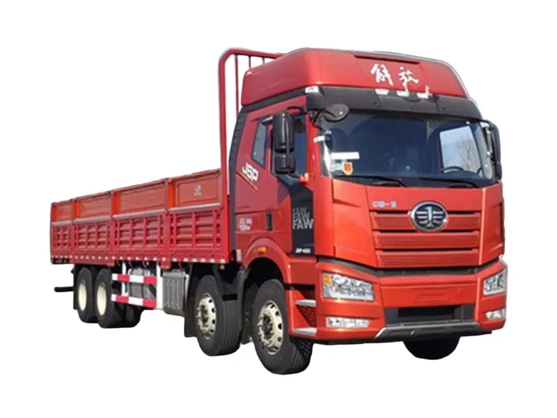 J6P 8X4