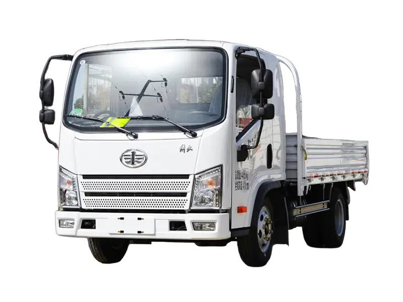 虎VR 4x2