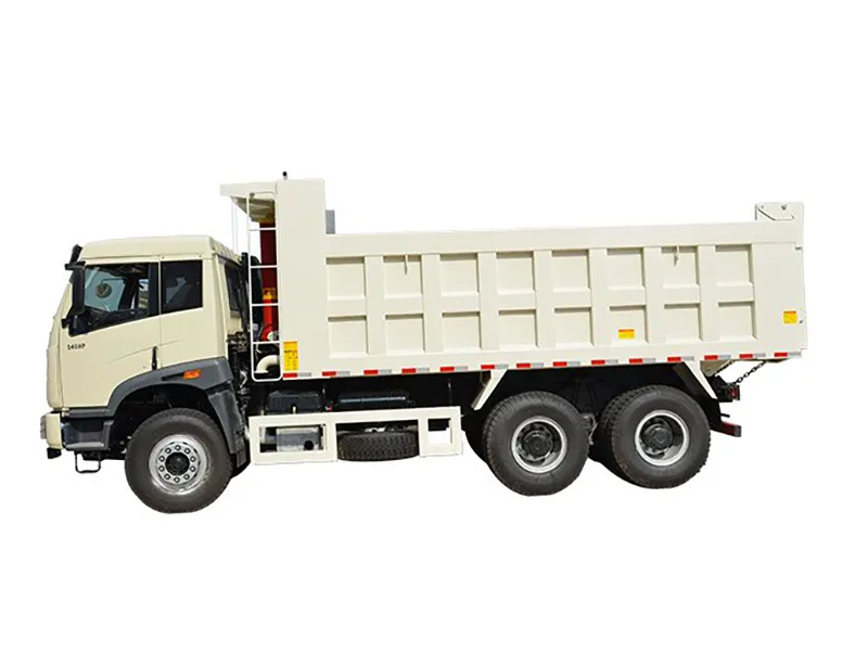 J5P 6X4