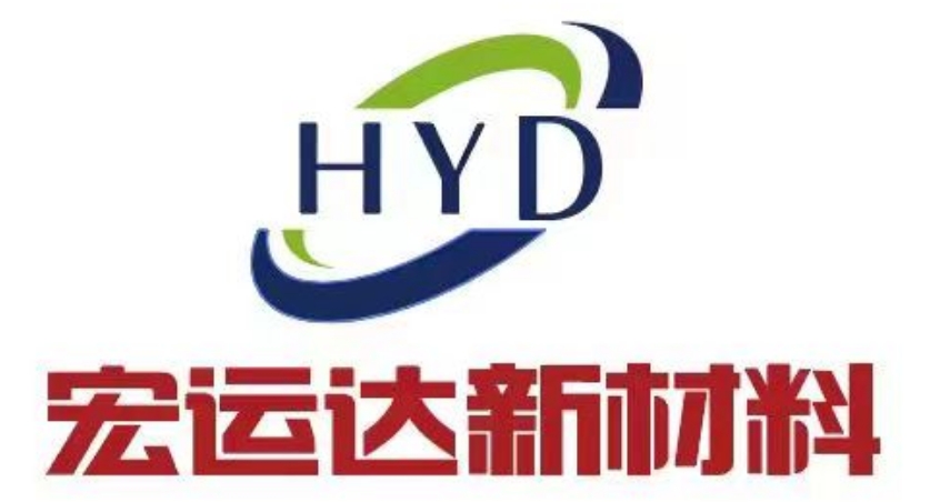 宏运达