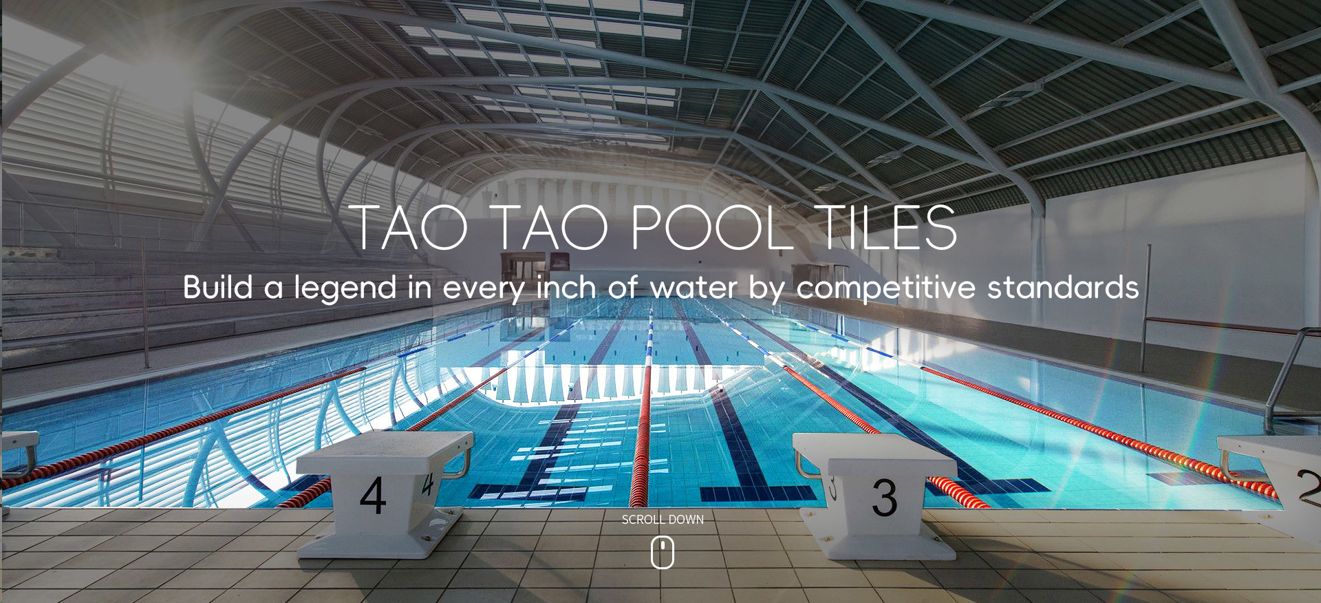 Foshan Taotao Yi Building Materials Co., Ltd. Foshan Taotao Yi Building Materials Co., Ltd.