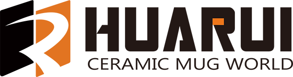 huaruiceramic_logo