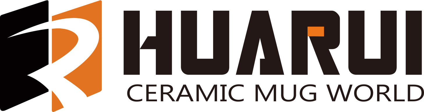 HUARUI