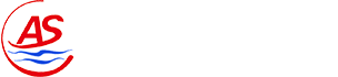 Anshun Paper