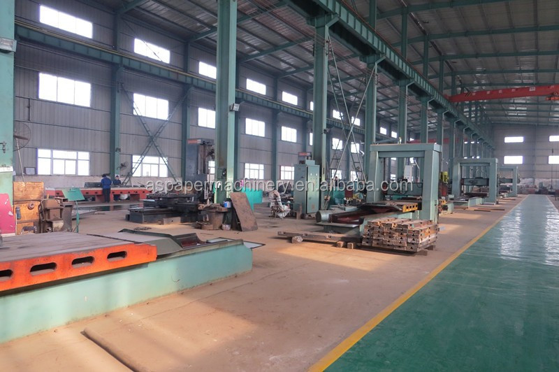 Newspaper Wood Making and Wrapping Machine with Lowest Price