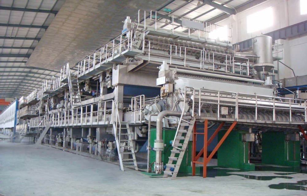 Tissue_paper_machine_787mm_2880mm_0_8_10_T_D_634594967783417577_2.jpg