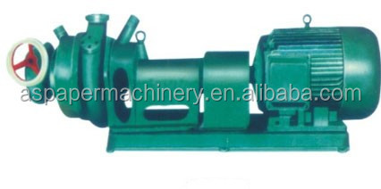  double disc pulp refiner.jpg