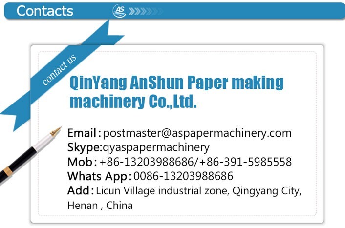 anshun_17.jpg