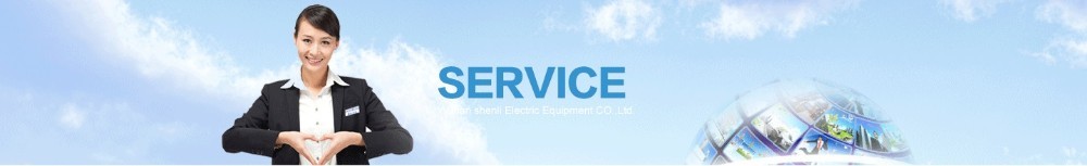 service.jpg