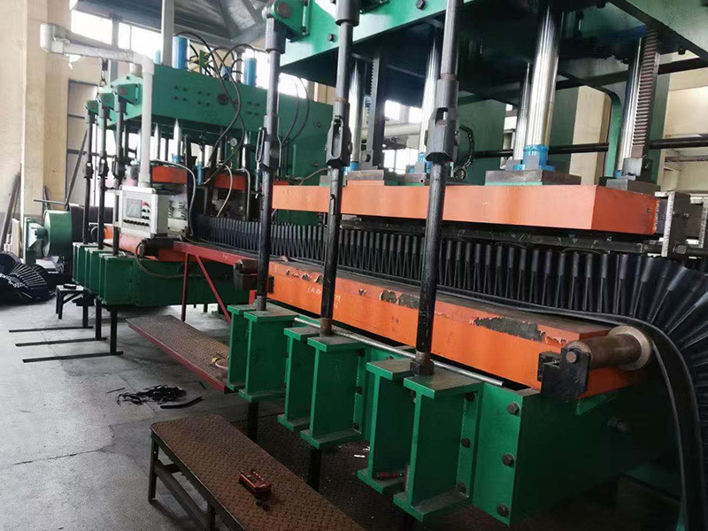 Plant Equipment Plant Equipment