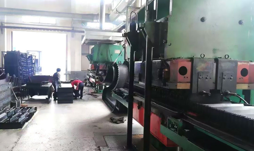 Workshop