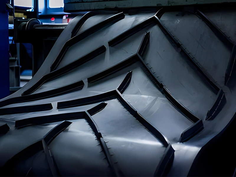 Conveyor belt ring conveyor belt herringbone conveyor belt nylon conveyor belt manufacturers supply complete specifications