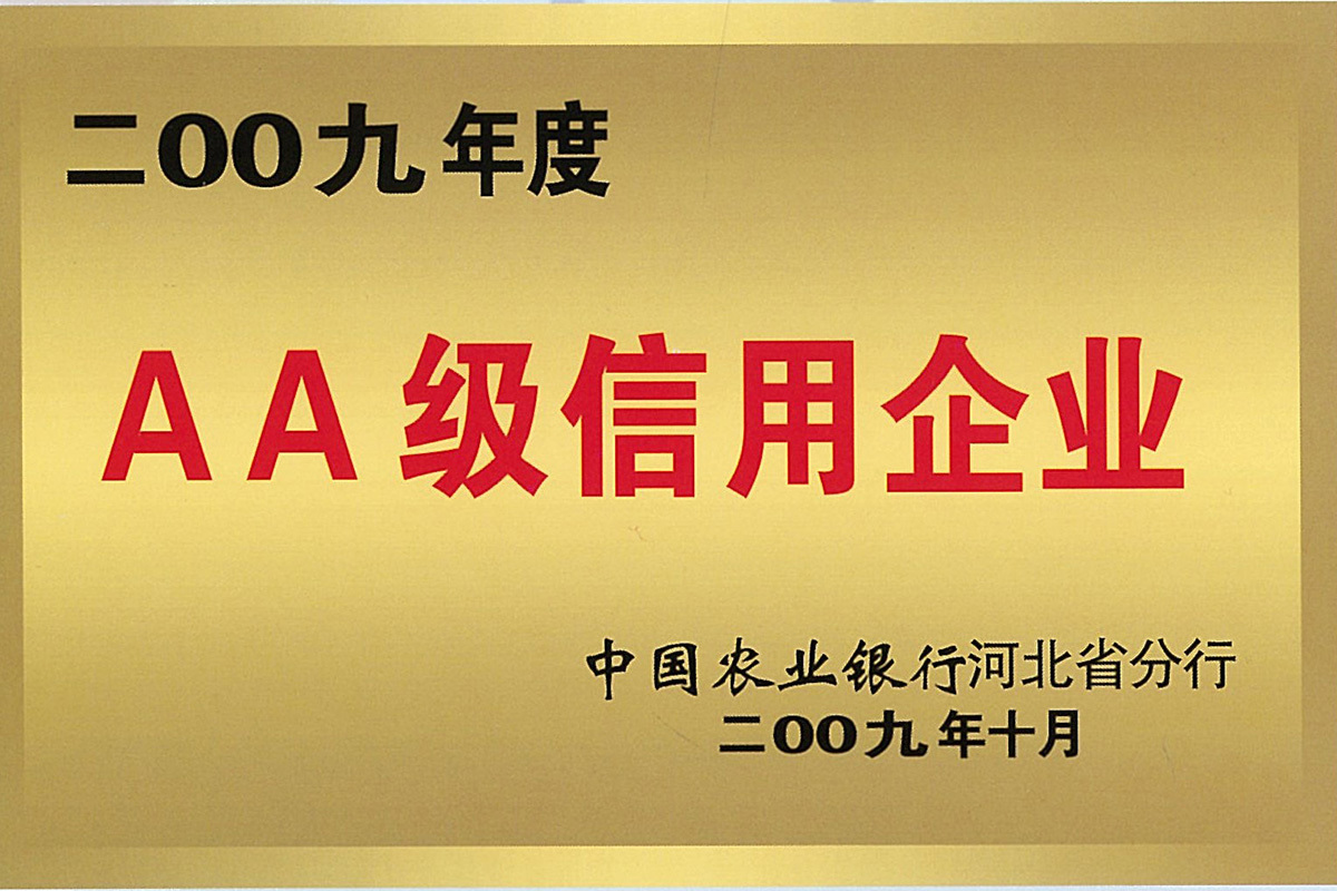 AA credit enterprise AA credit enterprise